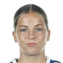 Noa Selimhodzic — cầu thủ, Maccabi Kiryat Gat W