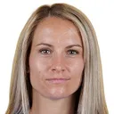 Claudia Chiper — cầu thủ
