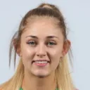 Danielle Maxwell — cầu thủ