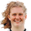 Caragh Hamilton — cầu thủ, Lewes W