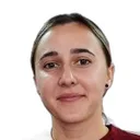 Ajla Zukić — cầu thủ