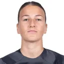 Sara Cetinja — cầu thủ, Lazio W