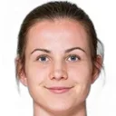 Tuva Hansen — cầu thủ, West Ham W