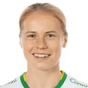 Julie Blakstad — cầu thủ, Tottenham Hotspur W
