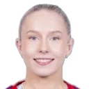 Thea Bjelde — cầu thủ, VfL Wolfsburg W
