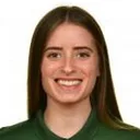 Chloe Mustaki — cầu thủ, Nottingham Forest W