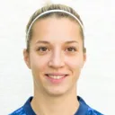 Patrícia Fischerová — cầu thủ, Brommapojkarna W