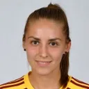 Kristína KošÃ­ková — cầu thủ, Slovan Liberec W