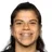 I. Teixeira Pereira