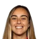 Joana Marchão — cầu thủ, Servette Chênois W