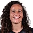 Patrícia Morais — cầu thủ