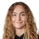 Kinga Szemik — cầu thủ, Hamburger SV W