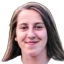Wiktoria Zieniewicz — cầu thủ, Werder Bremen W