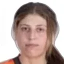 Georgia Katsonouri — cầu thủ