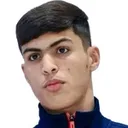 Ayman Al Tihar — cầu thủ, Al Ahli Tripoli