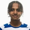 Claudio Osorio — cầu thủ, Timor-Leste