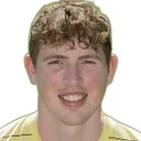 Kevin Gadellaa — cầu thủ, Jong Utrecht