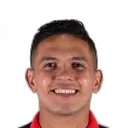 Jesús Vega — cầu thủ, Club Tijuana