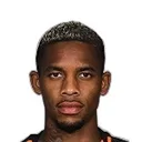 Pedrinho — cầu thủ, Shakhtar Donetsk