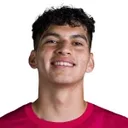 José Eulogio — cầu thủ, CF Pachuca