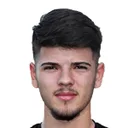 Renildo Leonardo de Melo de Filho — cầu thủ, Dorense