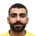 Ebrahim Lutfallah — cầu thủ, Muharraq