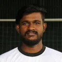 Migalahandige Chalana Chameera — cầu thủ