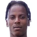 Shanoi Evans — cầu thủ, Chapelton
