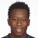 Niall Reid-Stephen — cầu thủ, New Mexico United
