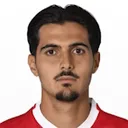 Théo Berdayes — cầu thủ, FC Sion