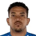 Maranhão — cầu thủ, Moreirense