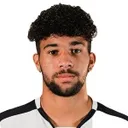 Pablo — cầu thủ, West Ham