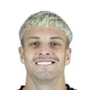 João Lucas — cầu thủ, Caxias