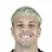 Joao Lucas