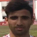 Louay Ben Hassine — cầu thủ, Gol Gohar