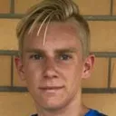 Alec Mills — cầu thủ, Bentleigh Greens