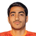 Talal Al Qaisi — cầu thủ, Al Arabi
