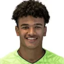 Pierce Charles — cầu thủ, Sheffield Wednesday