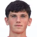 Moritz Flotho — cầu thủ, SV Wehen