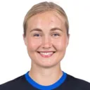Noor Eckhoff — cầu thủ, Vålerenga W