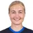 N. Eckhoff