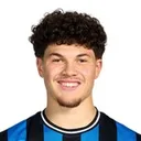 Kyriani Sabbe — cầu thủ, Club Brugge KV