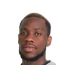 Albert Kangwanda — cầu thủ, Young Africans