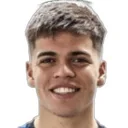 Vicente Conelli — cầu thủ, Cobreloa