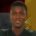 Haqi Osman — cầu thủ, Keçiörengücü