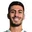 Hisham Saleh