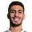 Hisham Saleh