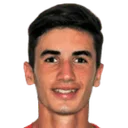 Furkan Doğan — cầu thủ, Pendikspor