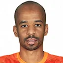 Hamad Al Harbi — cầu thủ, Al Arabi