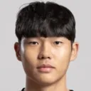 Lee Dong-Hee — cầu thủ, Montedio Yamagata